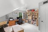 500 Largent Heights Lane - Photo 47