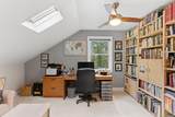 500 Largent Heights Lane - Photo 48