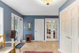 500 Largent Heights Lane - Photo 5