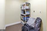 500 Largent Heights Lane - Photo 50