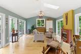 500 Largent Heights Lane - Photo 51
