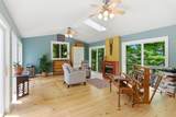 500 Largent Heights Lane - Photo 52
