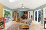 500 Largent Heights Lane - Photo 53