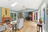 500 Largent Heights Lane - Photo 54