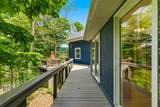 500 Largent Heights Lane - Photo 58