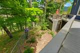 500 Largent Heights Lane - Photo 59