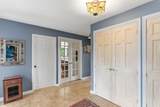500 Largent Heights Lane - Photo 6
