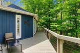 500 Largent Heights Lane - Photo 60