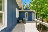 500 Largent Heights Lane - Photo 61