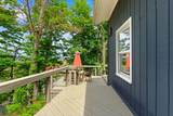 500 Largent Heights Lane - Photo 62