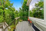500 Largent Heights Lane - Photo 64