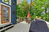 500 Largent Heights Lane - Photo 65