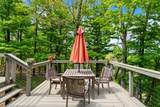 500 Largent Heights Lane - Photo 66