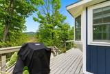 500 Largent Heights Lane - Photo 67