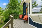 500 Largent Heights Lane - Photo 68
