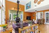 500 Largent Heights Lane - Photo 7