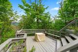 500 Largent Heights Lane - Photo 71