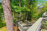500 Largent Heights Lane - Photo 72