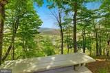 500 Largent Heights Lane - Photo 73