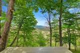 500 Largent Heights Lane - Photo 74