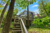 500 Largent Heights Lane - Photo 75