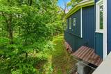 500 Largent Heights Lane - Photo 77