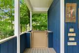 500 Largent Heights Lane - Photo 79
