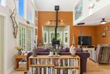 500 Largent Heights Lane - Photo 8