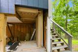 500 Largent Heights Lane - Photo 80