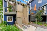 500 Largent Heights Lane - Photo 81