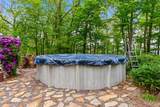 500 Largent Heights Lane - Photo 82
