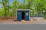 500 Largent Heights Lane - Photo 83