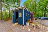 500 Largent Heights Lane - Photo 85