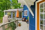 500 Largent Heights Lane - Photo 86