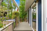 500 Largent Heights Lane - Photo 87