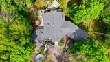 500 Largent Heights Lane - Photo 88
