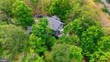 500 Largent Heights Lane - Photo 89