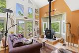 500 Largent Heights Lane - Photo 9