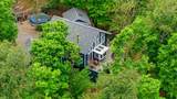500 Largent Heights Lane - Photo 90