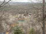 500 Largent Heights Lane - Photo 93