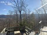 500 Largent Heights Lane - Photo 94