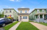 7521 River Road - Photo 1