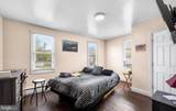 7521 River Road - Photo 10
