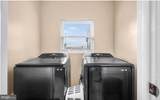 7521 River Road - Photo 11