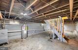 7521 River Road - Photo 12