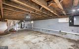 7521 River Road - Photo 13