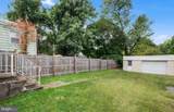 7521 River Road - Photo 15