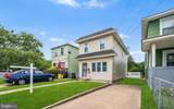 7521 River Road - Photo 2