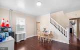 7521 River Road - Photo 5