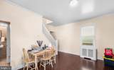 7521 River Road - Photo 6